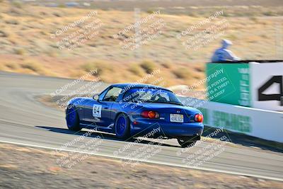 media/Feb-23-2025-Speed Ventures (Sun) [[25fd992014]]/Black Group/Session 1 (Turns 4a and 4b)/